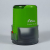 Shiny Printer R-542 оснастка для печати d 42 мм (зеленая)