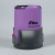 Shiny Printer R-542 оснастка для печати d 42 мм (лавандовая)