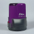 Shiny Printer R-542 оснастка для печати d 42 мм (фиолетовая)