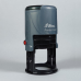Shiny Printer R-542 оснастка для печати d 42 мм (серая) Shiny Printer R-542 оснастка для печати d 42 мм (серая)