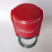 LuxStamp Eternal R40 - автоматическая оснастка для круглых печатей D до 41 мм чили LuxStamp Eternal R40 - автоматическая оснастка для круглых печатей D до 41 мм чили