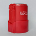LuxStamp Eternal R40 - автоматическая оснастка для круглых печатей D до 41 мм чили LuxStamp Eternal R40 - автоматическая оснастка для круглых печатей D до 41 мм чили