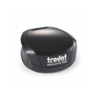 TRODAT 9330 MICRO PRINTY (черная) TRODAT 9330 MICRO PRINTY (черная)