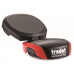 TRODAT 9342 MICRO PRINTY red (красная) TRODAT 9342 MICRO PRINTY red (красная)