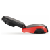 TRODAT 9342 MICRO PRINTY red (красная) TRODAT 9342 MICRO PRINTY red (красная)