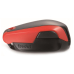 TRODAT 9342 MICRO PRINTY red (красная) TRODAT 9342 MICRO PRINTY red (красная)