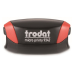 TRODAT 9342 MICRO PRINTY red (красная) TRODAT 9342 MICRO PRINTY red (красная)