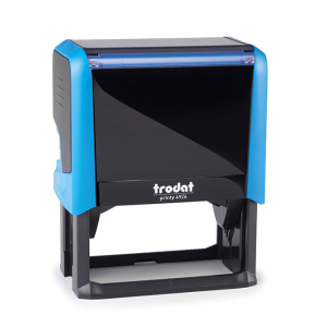 Trodat Printy Trodat Printy