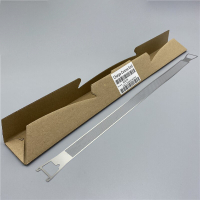 Коротрон заряда (Charge corotron) для Xerox DC 240, 242, 250, 252, 260, DC 5000 Color 700, 550, 560, C75, J75, C60, C70 (013R00650, 013R00630) Коротрон заряда (Charge corotron) для Xerox DC 240, 242, 250, 252, 260, DC 5000 Color 700, 550, 560, C75, J75, C60, C70 (013R00650, 013R00630)