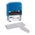 Colop Printer C30/1 SET самонаборный штамп 47x18 мм