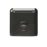 Colop Printer C20 Compact Cover автоматическая оснастка для штампа 38x14 мм с защитной крышкой (черная) Colop Printer C20 Compact Cover автоматическая оснастка для штампа 38x14 мм с защитной крышкой (черная)