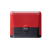 Colop Printer C40 Compact Cover автоматическая оснастка для штампа 59x23 мм с крышкой (красная)