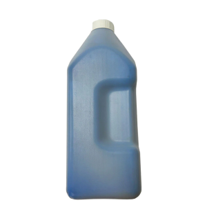 Тонер синий для Xerox Color C550 C560 C570 C60 C70, DocuCentre-IV C5580 C6680 C7780 C5585 C7785 C6685 C6685 совместимый 1кг Тонер синий для Xerox Color C550 C560 C570 C60 C70, DocuCentre-IV C5580 C6680 C7780 C5585 C7785 C6685 C6685 совместимый 1кг