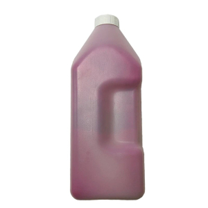Тонер маджента для Xerox Color C550 C560 C570 C60 C70, DocuCentre-IV C5580 C6680 C7780 C5585 C7785 C6685 C6685 совместимый 1кг Тонер маджента для Xerox Color C550 C560 C570 C60 C70, DocuCentre-IV C5580 C6680 C7780 C5585 C7785 C6685 C6685 совместимый 1кг