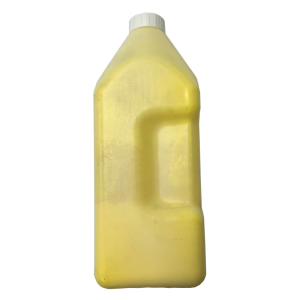 Тонер желтый для Xerox Color C550 C560 C570 C60 C70, DocuCentre-IV C5580 C6680 C7780 C5585 C7785 C6685 C6685 совместимый 1кг Тонер желтый для Xerox Color C550 C560 C570 C60 C70, DocuCentre-IV C5580 C6680 C7780 C5585 C7785 C6685 C6685 совместимый 1кг