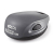 Colop Stamp Mouse R30 gray (серая) карманная оснастка для печати D 30 мм
