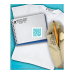 Colop MINE STAMP Textil marker (38x14 мм) Colop MINE STAMP Textil marker (38x14 мм)