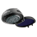 Colop Stamp Mouse R30 gray (серая) карманная оснастка для печати D 30 мм Colop Stamp Mouse R30 gray (серая) карманная оснастка для печати D 30 мм