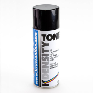 Density Toner Kruse 400 мл. Спрей для увеличения оптической плотности негативов и позитивов Density Toner Kruse 400 мл. Спрей для увеличения оптической плотности негативов и позитивов