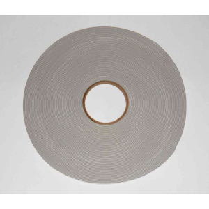 IDEAL ЛИПКАЯ РЕЗИНА PP-TAPE 2,3 мм х 30 м БЕЛАЯ IDEAL ЛИПКАЯ РЕЗИНА PP-TAPE 2,3 мм х 30 м БЕЛАЯ