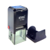 LuxStamp Brave 2525 cover автоматическая оснастка для штампа 25x25 мм (черная) LuxStamp Brave 2525 cover автоматическая оснастка для штампа 25x25 мм (черная)