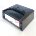 LuxStamp Helper Cover 3814 оснастка автоматическая для штампа черная (с крышкой) LuxStamp Helper Cover 3814 оснастка автоматическая для штампа черная (с крышкой)