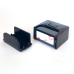 LuxStamp Helper Cover 3814 оснастка автоматическая для штампа черная (с крышкой) LuxStamp Helper Cover 3814 оснастка автоматическая для штампа черная (с крышкой)