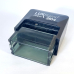 LuxStamp Helper Cover 3814 оснастка автоматическая для штампа черная (с крышкой) LuxStamp Helper Cover 3814 оснастка автоматическая для штампа черная (с крышкой)
