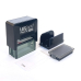 LuxStamp Helper Cover 3814 оснастка автоматическая для штампа черная (с крышкой) LuxStamp Helper Cover 3814 оснастка автоматическая для штампа черная (с крышкой)