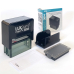 LuxStamp Helper Cover 3814 оснастка автоматическая для штампа черная (с крышкой) LuxStamp Helper Cover 3814 оснастка автоматическая для штампа черная (с крышкой)