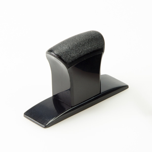 ОСНАСТКА ДЛЯ ШТАМПА РУЧНАЯ SM 7 (55x15мм) ОСНАСТКА ДЛЯ ШТАМПА РУЧНАЯ SM 7 (55x15мм)
