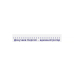 Colop Printer S110 оснастка для штампа 52х8 мм Colop Printer S110 оснастка для штампа 52х8 мм